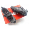 Chaussures Cyclo Power Grise T 40 