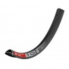 Roues Hope Disques Jante DT Swiss EX 511 VTT 27.5'' 