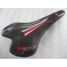 Occasion / Selle Ferrus carbone 104gr