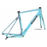 Cadres vélo