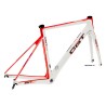Cadres vélo