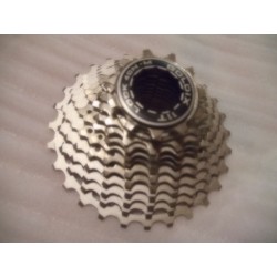 Cassette 11V Miche Super light de 13 à 30 Dents pour Corps Shimano