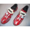 Occasion T41 Chaussures VTT