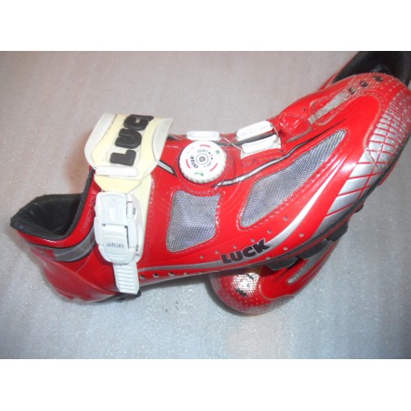 Occasion T41 Chaussures VTT