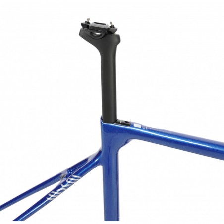 Parker H2C | Raccord rapide, corps 1/4, filetage 1/4-18, acier