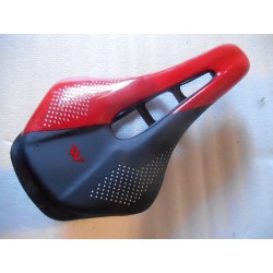 Selle Ultra confort...