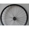 Roue Avant Boost 15X110 Jante Mavic XM 1030 29''