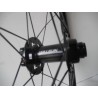 Roue Avant Boost 15X110 Jante Mavic XM 1030 29''