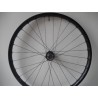 Roue Avant Boost 15X110 Jante Mavic XM 1030 29''