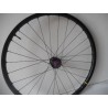 12X148 Roue Arrière Sun Ringlé Bubba Jante Mavic XM 1030 29''