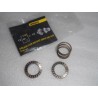 Kit Mavic Dents Disque Kit Pour. ID36024T MTB Spring