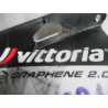 Vittoria 31 Terreno Mix Tubeless Ready Cyclo-cross 700x31 -390 gr