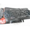 Pneu 31 Vittoria Cross XL Pro Cyclo-cross 700x31 - 355 gr