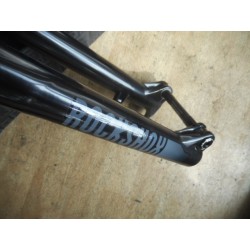 FOURCHE Rockshox Recon / Occasion