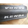 Pneu Tubeless Ready Kenda TS 25 noir Valkyrie PRO TLR