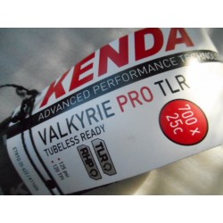 Pneu Tubeless Ready Kenda...