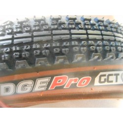 Pneu 40 KENDA Tubeless...