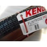 Pneu 40 KENDA Tubeless Flintridge Pro 515 gr