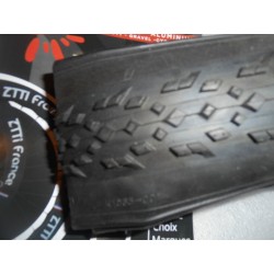 Pneu 33 KENDA Tubeless...