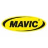 Roues Jantes MAVIC E-XM 430 Novatec VTT/Gravel