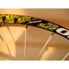 27.5'' Roues Disques RIO VTT Moyeux ZTTi SL