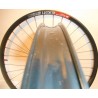 Roues Boost DH Hope Disques Jantes DT Swiss EX 511 VTT 29''