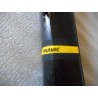 Roue Arrière 10 Vitesses Jante Mavic E-XM 430 29''
