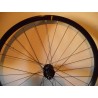 Roue Arrière 10 Vitesses Jante Mavic E-XM 430 29''
