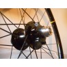 Roue Arrière 10 Vitesses Jante Mavic E-XM 430 29''