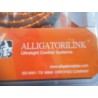 Gaines de Freins Aligator SL