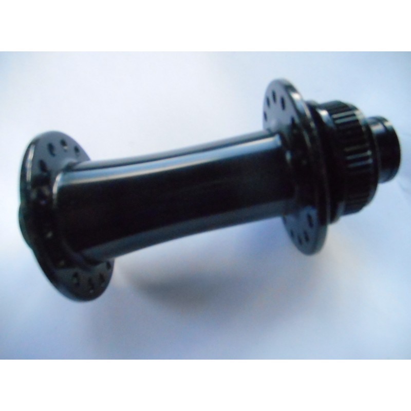 Moyeu Avant Boost L 110 Disque Center Lock