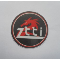 Roues jantes Wave Aéro carbone AR 62/66 AV 46/50