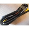 Boyau TUFFO  Elite S3 en 23mm
