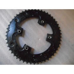 Couronne 50 dents Shimano Claris 4 branches Occasion