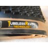 Pneu Gravel 42mm CST PIKA Tubeless Ready-560 gr
