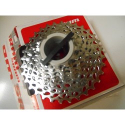 Cassette 10V Sram  11 à 32...