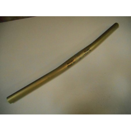 Occasion Cintre VTT Ritchey WCS en Alu diamètre 25.4