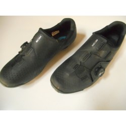 Occasion T43 Chaussures...