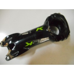 Occasion Potence Carbone...