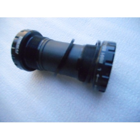 Boitier de Pédalier Filetage BSC pour axe de pédalier BB30
