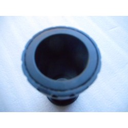 Boitier de Pédalier Filetage BSC pour axe de pédalier BB30