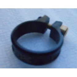 34.9 Collier KCNC 15gr...