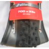 Pneu 33 Vittoria Cyclo-cross 700x33 Terreno Wet Tubeless- 415 gr