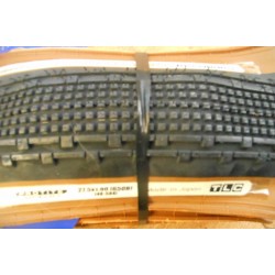 650B/27.5'' Panaracer 48...