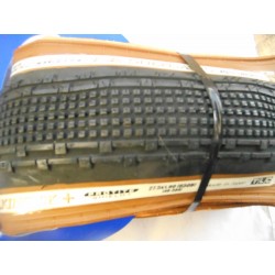 650B/27.5'' Panaracer 48 Gravel Gravelking SK + Tubeless