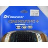 650B/27.5'' Panaracer 48 Gravel Gravelking SK + Tubeless