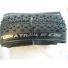 Pneu 40 Continental Terra Trail Tubeless Tringle Souple 40 mm