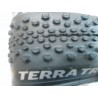 Pneu 40 Continental Terra Trail Tubeless Tringle Souple 40 mm