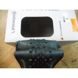 Pneu 40 Continental Terra Trail Tubeless Tringle Souple 40 mm