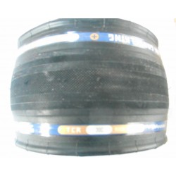 Panaracer 30mm. Route Gravelking + Tubeless 700X30